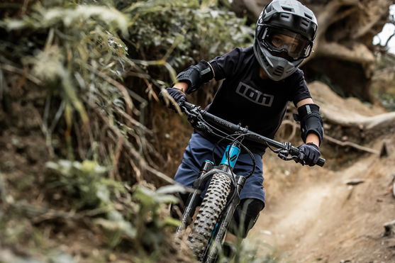 ION_Bike_Tee-SS-Seek-DR-Youth_Action-Shots_5