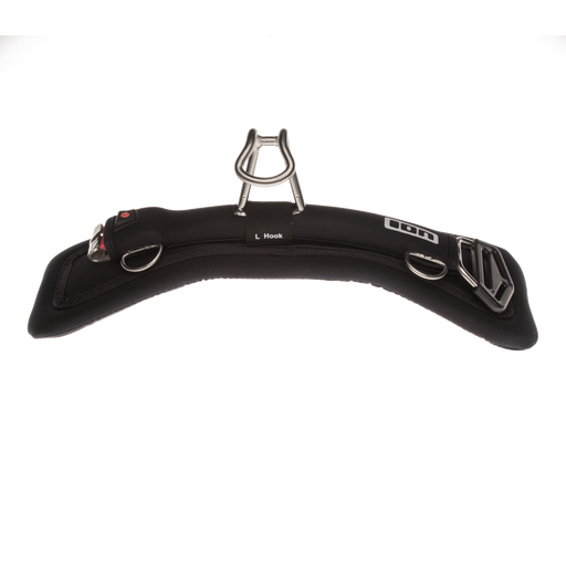 ION_Water_Spreaderbar-incl.-Protectionplate/D_Product-Pictures_1