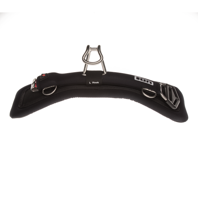 ION_Water_Spreaderbar-incl.-Protectionplate/D_Product-Pictures_1