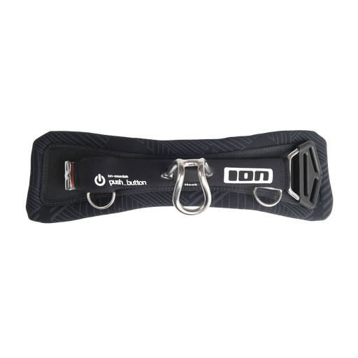 ION_Water_Spreaderbar-incl.-Protectionplate/D_Product-Pictures_2