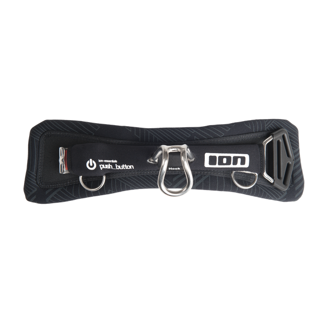 ION_Water_Spreaderbar-incl.-Protectionplate/D_Product-Pictures_2