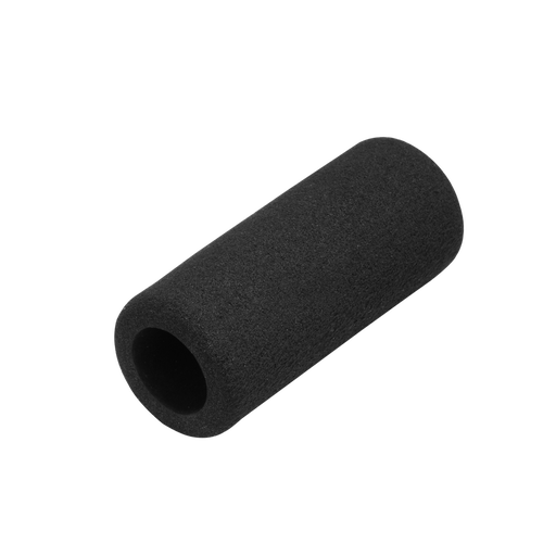 ION_Water_Vision-Floater-Tube_Product-Pictures_1