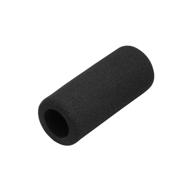 ION_Water_Vision-Floater-Tube_Product-Pictures_1