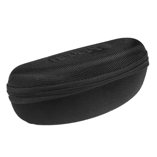 ION_Water_Vision-Hard-Case_Product-Pictures_1