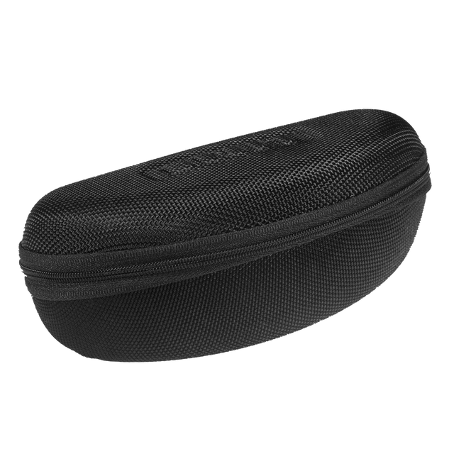 ION_Water_Vision-Hard-Case_Product-Pictures_1