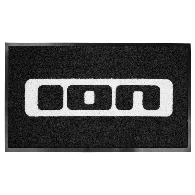 ION_Water_Doormat-(50x70cm)_Product-Pictures_1