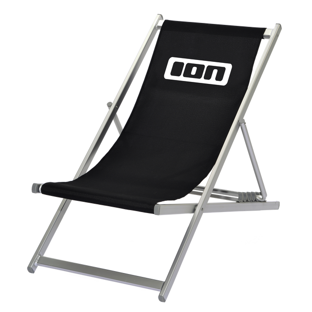 ION_Water_Beach-Chair_Product-Pictures_1