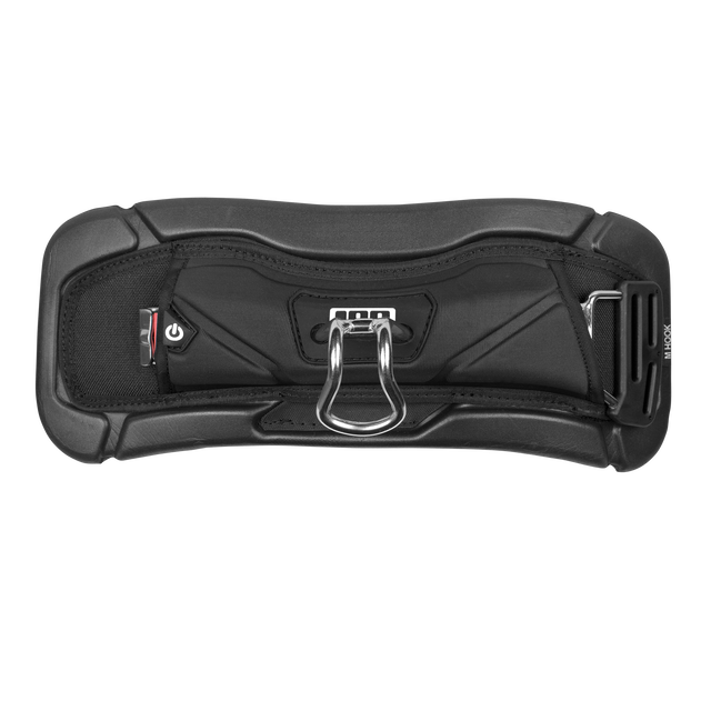 ION_Water_Spreaderbar-III-inc.-Proplate-for-waistharness/Kite_Product-Pictures_1