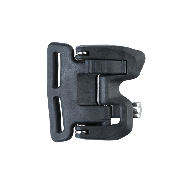 ION_Water_Releasebuckle-VII-for-C-Bar-2.0/3.0/4.0//SPECTRE-Bar_Product-Pictures_1