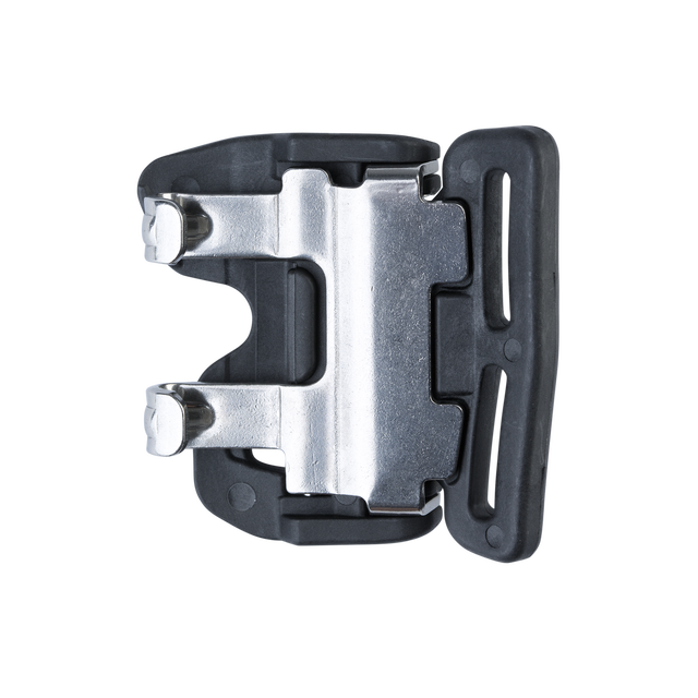 ION_Water_Releasebuckle-VII-for-C-Bar-2.0/3.0/4.0//SPECTRE-Bar_Product-Pictures_2