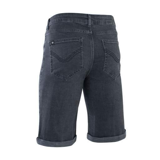 ION_Bike_Bikeshorts-Seek_Product-Pictures_2