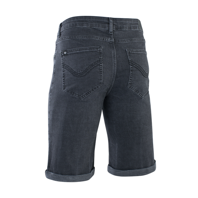 ION_Bike_Bikeshorts-Seek_Product-Pictures_2