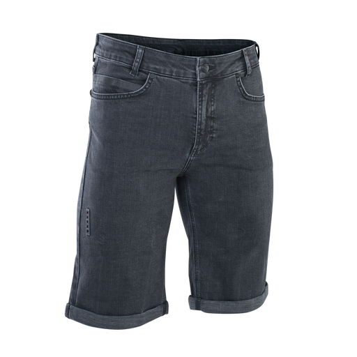 ION_Bike_Bikeshorts-Seek_Product-Pictures_1