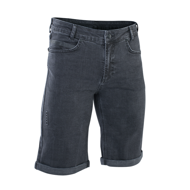 ION_Bike_Bikeshorts-Seek_Product-Pictures_1