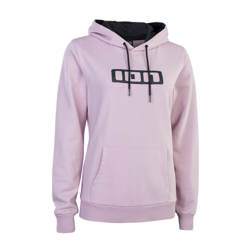 ION_Bike_Hoody-Logo-women_Product-Pictures_5