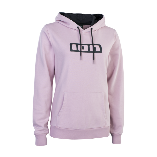 ION_Bike_Hoody-Logo-women_Product-Pictures_5