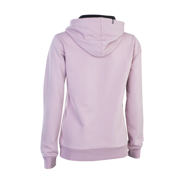 ION_Bike_Hoody-Logo-women_Product-Pictures_6