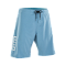 Boardshorts Logo 20" men - 741 open blue