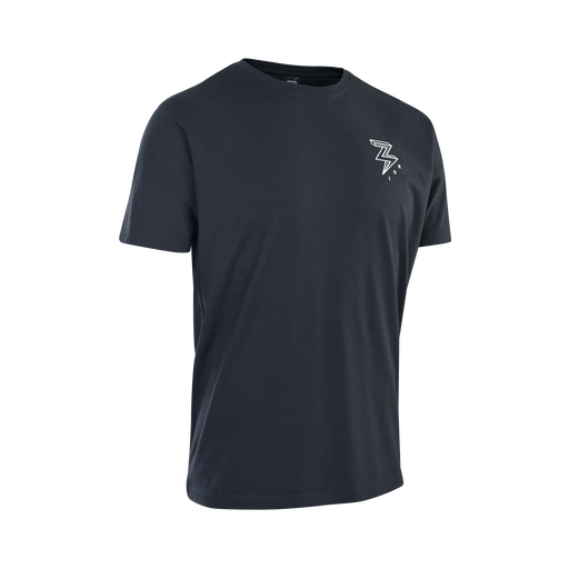 ION_Bike_Tee-Graphic-SS-men_Product-Pictures_1