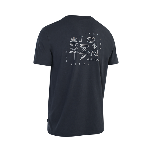 ION_Bike_Tee-Graphic-SS-men_Product-Pictures_2