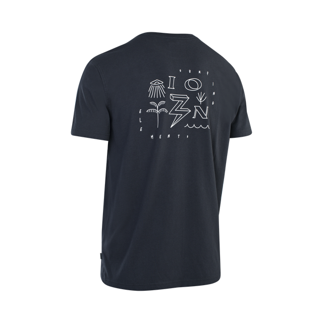 ION_Bike_Tee-Graphic-SS-men_Product-Pictures_2