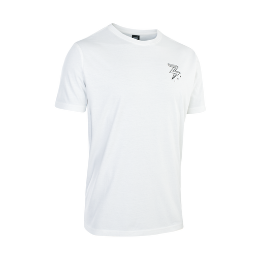 ION_Bike_Tee-Graphic-SS-men_Product-Pictures_3