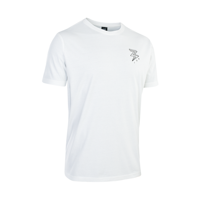 ION_Bike_Tee-Graphic-SS-men_Product-Pictures_3