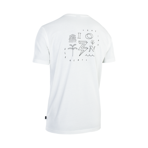 ION_Bike_Tee-Graphic-SS-men_Product-Pictures_4