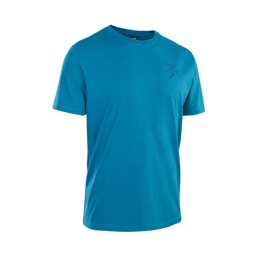 ION_Bike_Tee-Graphic-SS-men_Product-Pictures_5