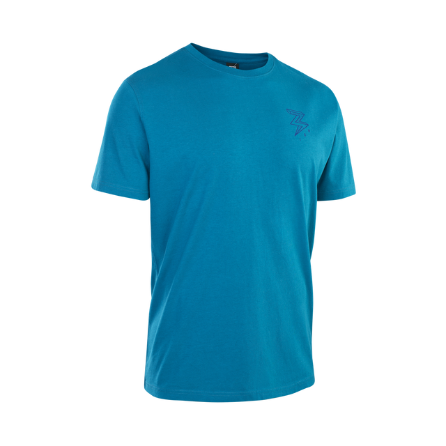 ION_Bike_Tee-Graphic-SS-men_Product-Pictures_5