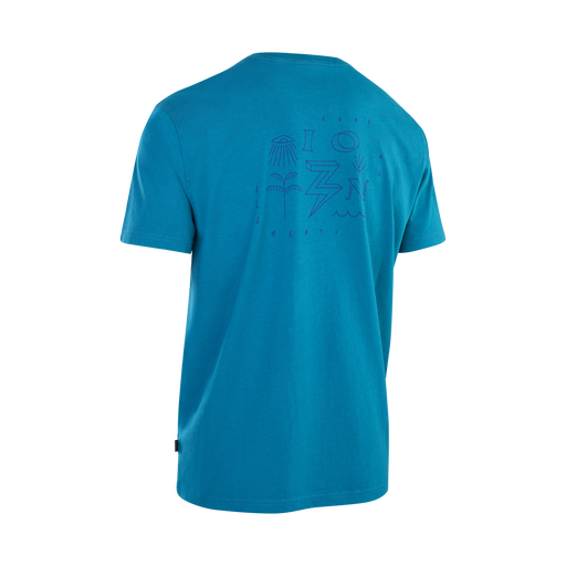 ION_Bike_Tee-Graphic-SS-men_Product-Pictures_6