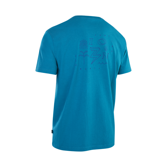 ION_Bike_Tee-Graphic-SS-men_Product-Pictures_6