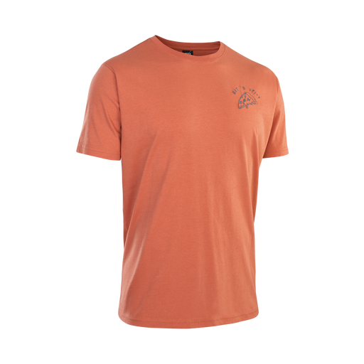 ION_Bike_Tee-Mood-SS-men_Product-Pictures_3