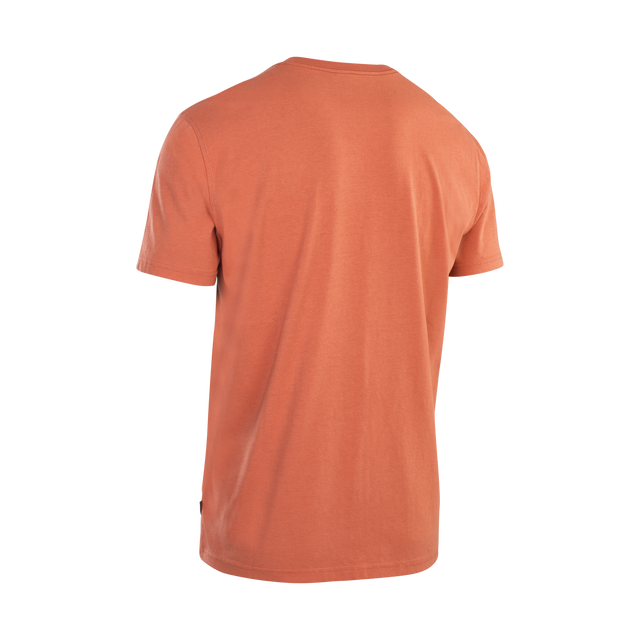 ION_Bike_Tee-Mood-SS-men_Product-Pictures_4