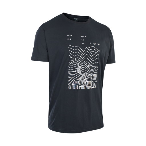 ION_Bike_Tee-Addicted-SS-men_Product-Pictures_1