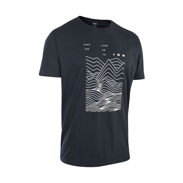 ION_Bike_Tee-Addicted-SS-men_Product-Pictures_1