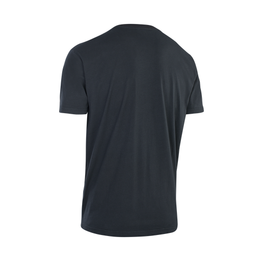 ION_Bike_Tee-Addicted-SS-men_Product-Pictures_2