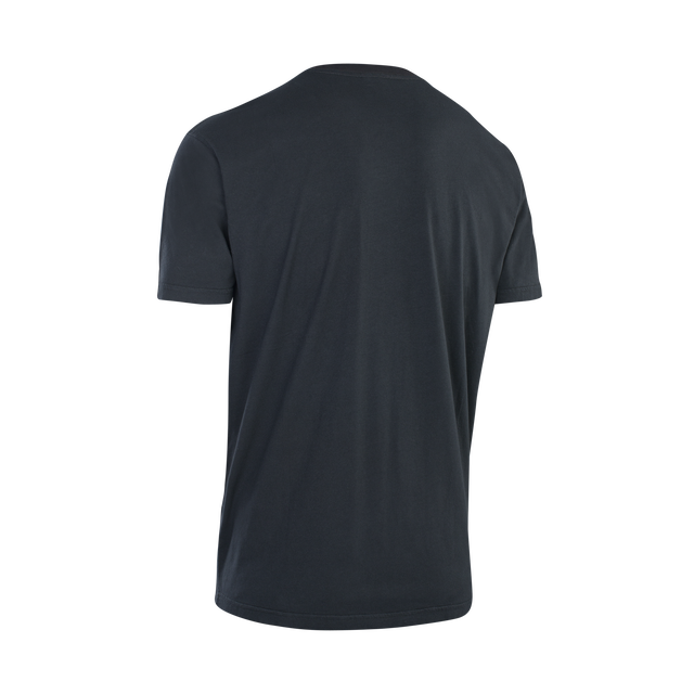 ION_Bike_Tee-Addicted-SS-men_Product-Pictures_2