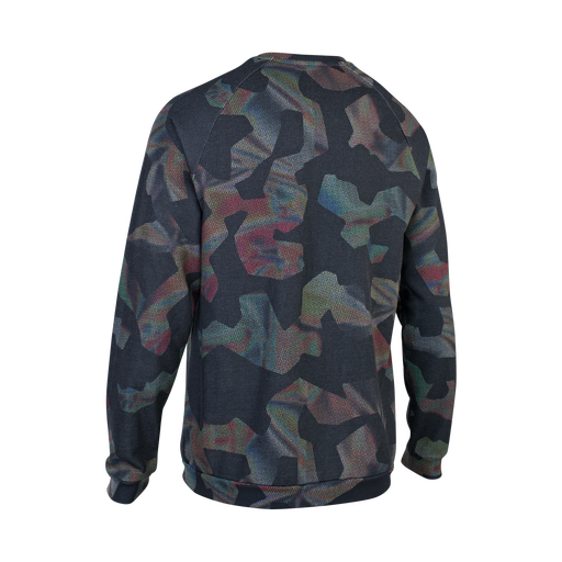 ION_Bike_Sweater-Allover-men_Product-Pictures_2