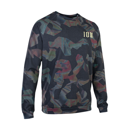 ION_Bike_Sweater-Allover-men_Product-Pictures_1