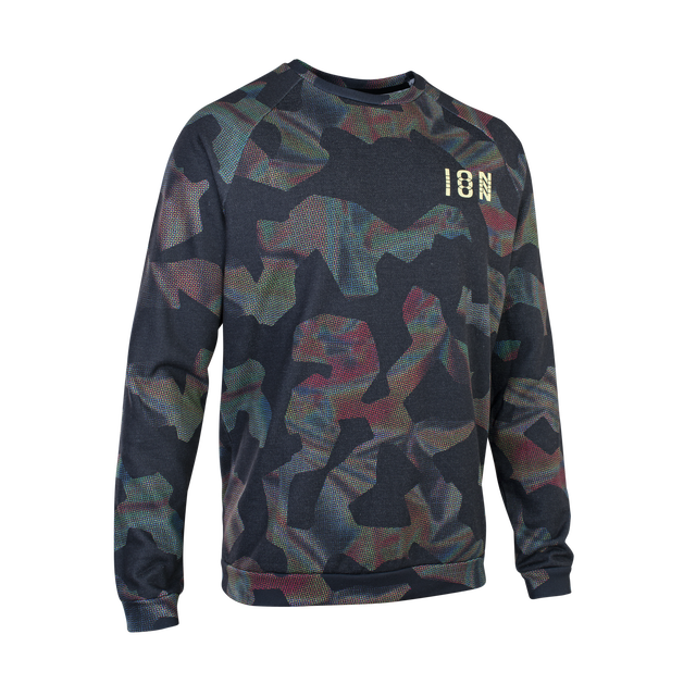 ION_Bike_Sweater-Allover-men_Product-Pictures_1