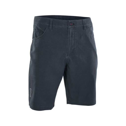 Shorts Hybrid men - 900 black - 33/M-L