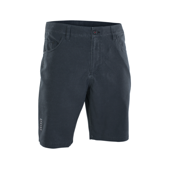 Shorts Hybrid men - 900 black