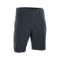 Shorts Hybrid men - 900 black