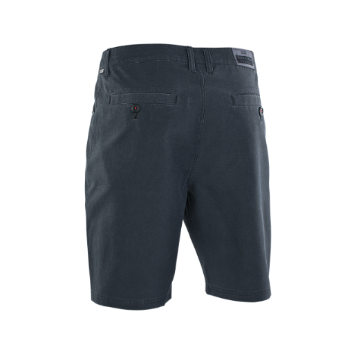 Shorts Hybrid men - 900 black - 33/M-L