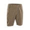 Shorts Hybrid men - 896 mud brown