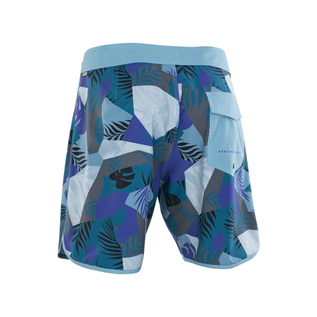 ION_Bike_Boardshorts-Avalon-18"-men_Product-Pictures_6