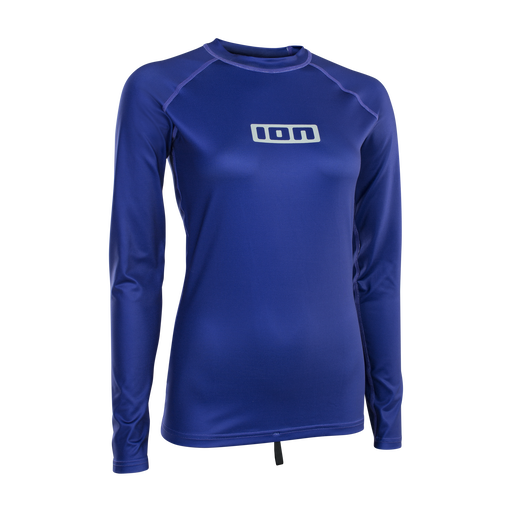 ION_Water_Promo-Rashguard-LS-women_Product-Pictures_7
