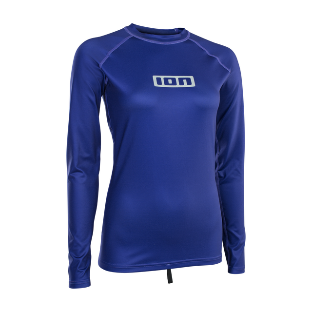 ION_Water_Promo-Rashguard-LS-women_Product-Pictures_7