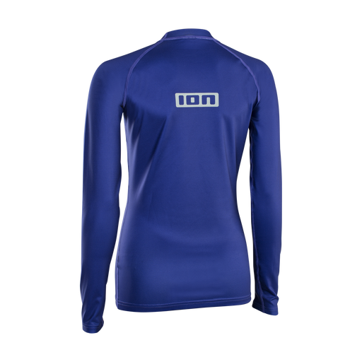 ION_Water_Promo-Rashguard-LS-women_Product-Pictures_8